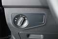Volkswagen Tiguan 1.4 TSI 245pk eHybrid Elegance Trekhaak 360Camera Schwarz - thumbnail 17