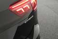 Volkswagen Tiguan 1.4 TSI 245pk eHybrid Elegance Trekhaak 360Camera Schwarz - thumbnail 48