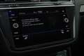 Volkswagen Tiguan 1.4 TSI 245pk eHybrid Elegance Trekhaak 360Camera Schwarz - thumbnail 33