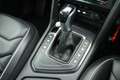 Volkswagen Tiguan 1.4 TSI 245pk eHybrid Elegance Trekhaak 360Camera Schwarz - thumbnail 39