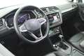 Volkswagen Tiguan 1.4 TSI 245pk eHybrid Elegance Trekhaak 360Camera Schwarz - thumbnail 3