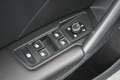 Volkswagen Tiguan 1.4 TSI 245pk eHybrid Elegance Trekhaak 360Camera Schwarz - thumbnail 16