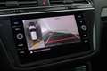 Volkswagen Tiguan 1.4 TSI 245pk eHybrid Elegance Trekhaak 360Camera Schwarz - thumbnail 5
