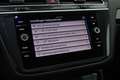 Volkswagen Tiguan 1.4 TSI 245pk eHybrid Elegance Trekhaak 360Camera Schwarz - thumbnail 30