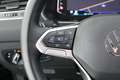 Volkswagen Tiguan 1.4 TSI 245pk eHybrid Elegance Trekhaak 360Camera Schwarz - thumbnail 18
