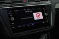 Volkswagen Tiguan 1.4 TSI 245pk eHybrid Elegance Trekhaak 360Camera Schwarz - thumbnail 21