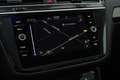 Volkswagen Tiguan 1.4 TSI 245pk eHybrid Elegance Trekhaak 360Camera Schwarz - thumbnail 22