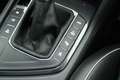 Volkswagen Tiguan 1.4 TSI 245pk eHybrid Elegance Trekhaak 360Camera Schwarz - thumbnail 40