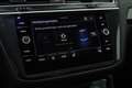 Volkswagen Tiguan 1.4 TSI 245pk eHybrid Elegance Trekhaak 360Camera Schwarz - thumbnail 35