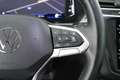 Volkswagen Tiguan 1.4 TSI 245pk eHybrid Elegance Trekhaak 360Camera Schwarz - thumbnail 20