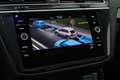 Volkswagen Tiguan 1.4 TSI 245pk eHybrid Elegance Trekhaak 360Camera Schwarz - thumbnail 29