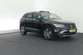 Volkswagen Tiguan 1.4 TSI 245pk eHybrid Elegance Trekhaak 360Camera Schwarz - thumbnail 12