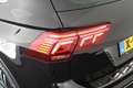Volkswagen Tiguan 1.4 TSI 245pk eHybrid Elegance Trekhaak 360Camera Schwarz - thumbnail 47