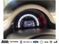 Renault Twingo TCe 90 EDC INTENS AUTOMATIK Rot - thumbnail 10