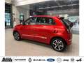 Renault Twingo TCe 90 EDC INTENS AUTOMATIK Rot - thumbnail 7