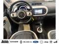 Renault Twingo TCe 90 EDC INTENS AUTOMATIK Rot - thumbnail 9