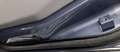 BMW 320 320i einmaliger Zustand, alles Original Blau - thumbnail 13