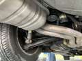 BMW 320 320i einmaliger Zustand, alles Original Blau - thumbnail 9