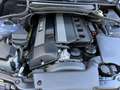 BMW 320 320i einmaliger Zustand, alles Original Blau - thumbnail 32