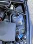 BMW 320 320i einmaliger Zustand, alles Original Blau - thumbnail 33