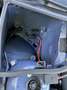 BMW 320 320i einmaliger Zustand, alles Original Blau - thumbnail 34