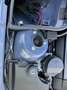 BMW 320 320i einmaliger Zustand, alles Original Blau - thumbnail 35