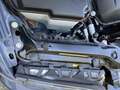 BMW 320 320i einmaliger Zustand, alles Original Blau - thumbnail 38