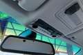 BMW 320 320i einmaliger Zustand, alles Original Blau - thumbnail 18