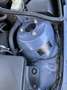 BMW 320 320i einmaliger Zustand, alles Original Blau - thumbnail 40