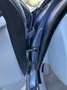 BMW 320 320i einmaliger Zustand, alles Original Blau - thumbnail 23