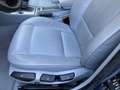 BMW 320 320i einmaliger Zustand, alles Original Blau - thumbnail 21