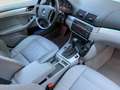 BMW 320 320i einmaliger Zustand, alles Original Blau - thumbnail 27