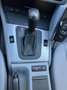 BMW 320 320i einmaliger Zustand, alles Original Blau - thumbnail 7