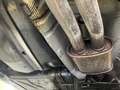 BMW 320 320i einmaliger Zustand, alles Original Blau - thumbnail 12