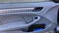 BMW 320 320i einmaliger Zustand, alles Original Blau - thumbnail 22