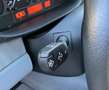 BMW 320 320i einmaliger Zustand, alles Original Blau - thumbnail 24