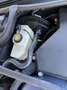 BMW 320 320i einmaliger Zustand, alles Original Blau - thumbnail 41