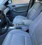 BMW 320 320i einmaliger Zustand, alles Original Blau - thumbnail 6