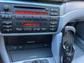 BMW 320 320i einmaliger Zustand, alles Original Blau - thumbnail 5