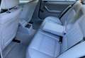 BMW 320 320i einmaliger Zustand, alles Original Blau - thumbnail 29