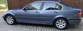 BMW 320 320i einmaliger Zustand, alles Original Blau - thumbnail 44