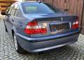 BMW 320 320i einmaliger Zustand, alles Original Blau - thumbnail 4