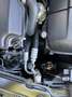 BMW 320 320i einmaliger Zustand, alles Original Blau - thumbnail 36