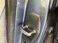 BMW 320 320i einmaliger Zustand, alles Original Blau - thumbnail 15