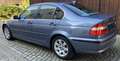 BMW 320 320i einmaliger Zustand, alles Original Blau - thumbnail 45