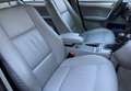 BMW 320 320i einmaliger Zustand, alles Original Blau - thumbnail 28