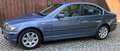 BMW 320 320i einmaliger Zustand, alles Original Blau - thumbnail 43