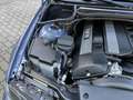 BMW 320 320i einmaliger Zustand, alles Original Blau - thumbnail 31