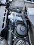 BMW 320 320i einmaliger Zustand, alles Original Blau - thumbnail 39