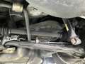 BMW 320 320i einmaliger Zustand, alles Original Blau - thumbnail 11